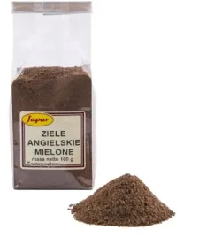 ziele-angielskie-mielone-100-g