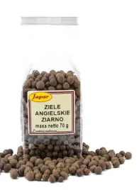 ziele-angielskie-ziarno-70-g
