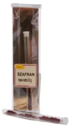 szafran-05-g-japar