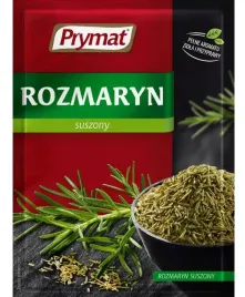 rozmaryn-suszony-prymat-15-g