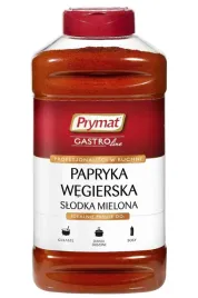 prymat-papryka-wegierska-slodka-mielona-780g-pet