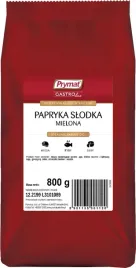 papryka-czerwona-slodka-mielona-prymat-800-g