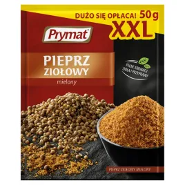 pieprz-ziolowy-prymat-50-g