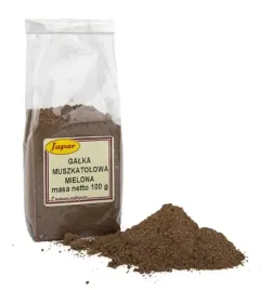 galka-muszkatolowa-mielona-100-g