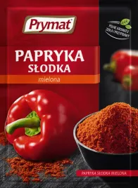 papryka-czerwona-slodka-20g-prymat