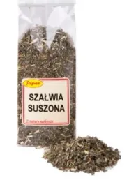 szalwia-suszona-30-g