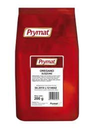 oregano-prymat-200-g