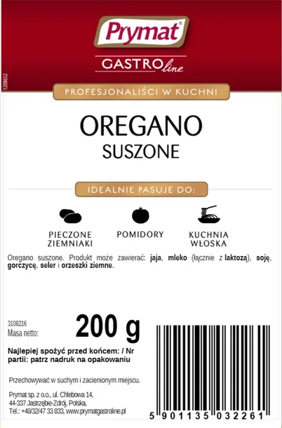 oregano-prymat-200-g-waga-200-g