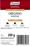 oregano-prymat-200-g-waga-200-g