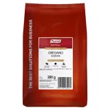 oregano-prymat-200-g-produkt-nie-zawiera-cukru