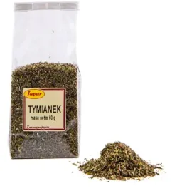 tymianek-suszony-50-g