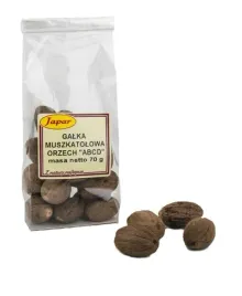 galka-muszkatolowa-cala-70-g