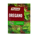 oregano-prymat-8-g-waga-8-g