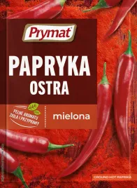 papryka-czerwona-ostra-mielona-prymat-20-g