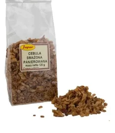 cebula-smazona-panierowana-120-g
