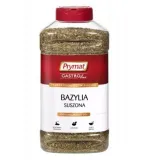 bazylia-prymat-230-g