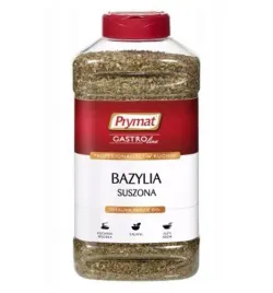 bazylia-prymat-230-g