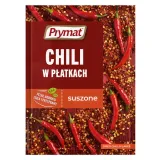 chilli-prymat-10-g