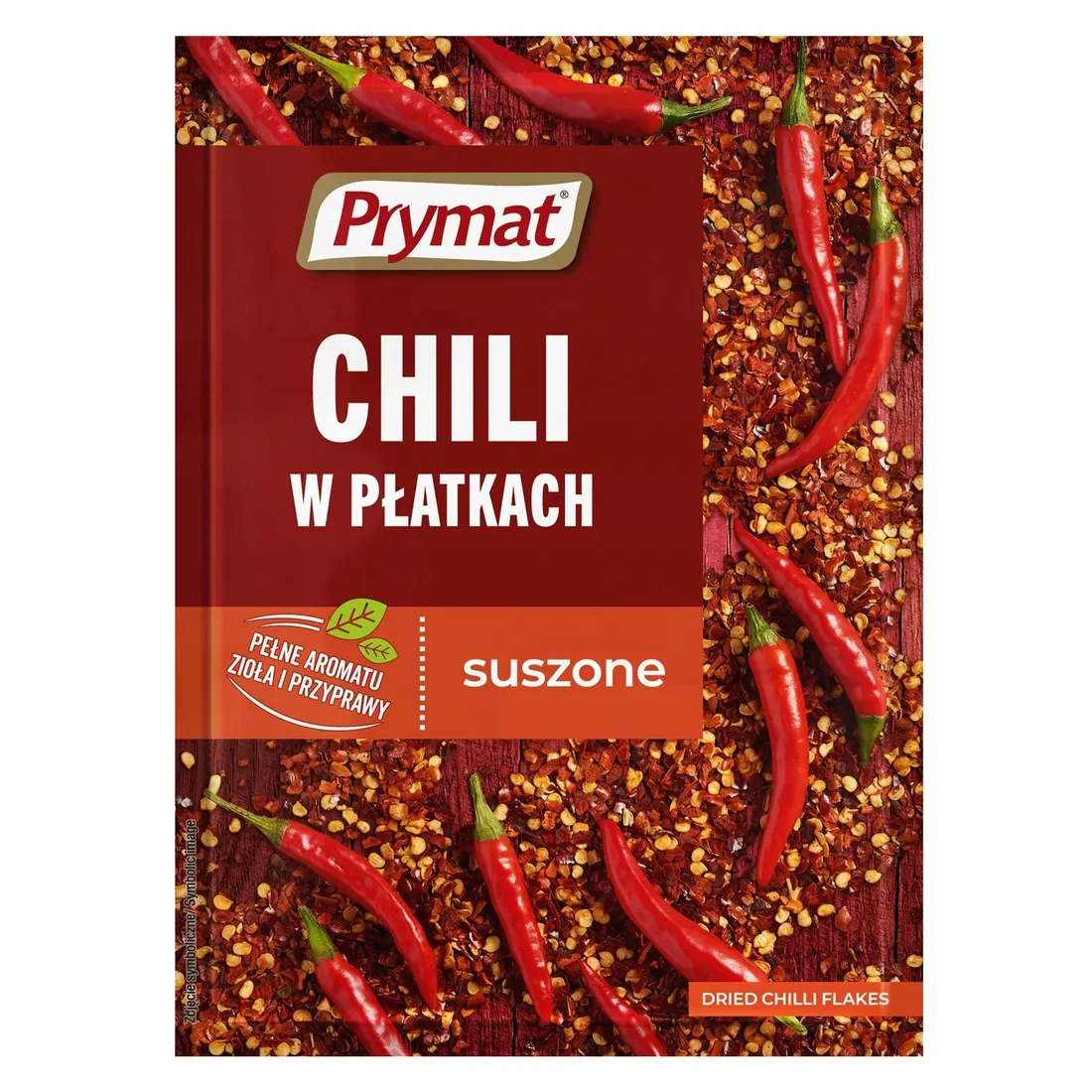chilli-prymat-10-g