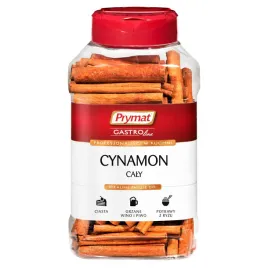 cynamon-caly-prymat-200-g