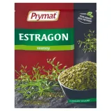 prymat-estragon-10g