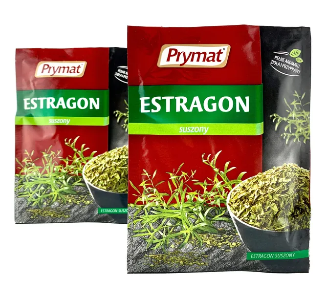prymat-estragon-10g-rodzaj-estragon