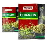 prymat-estragon-10g-rodzaj-estragon