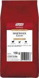 prymat-majeranek-150g
