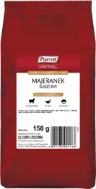 prymat-majeranek-150g
