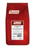 prymat-majeranek-150g-marka-prymat