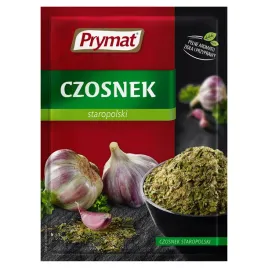 prymat-czosnek-staropolski-suszony-20-g
