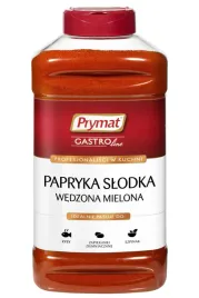 papryka-czerwona-slodka-prymat-720-g
