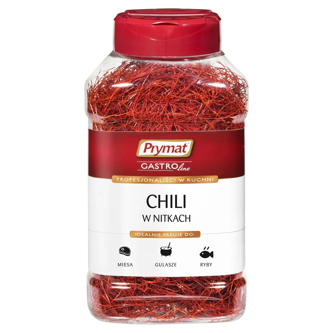 prymat-chili-w-nitkach-50-g