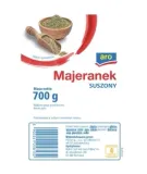 aro-majeranek-700-g