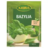 bazylia-kamis-8g