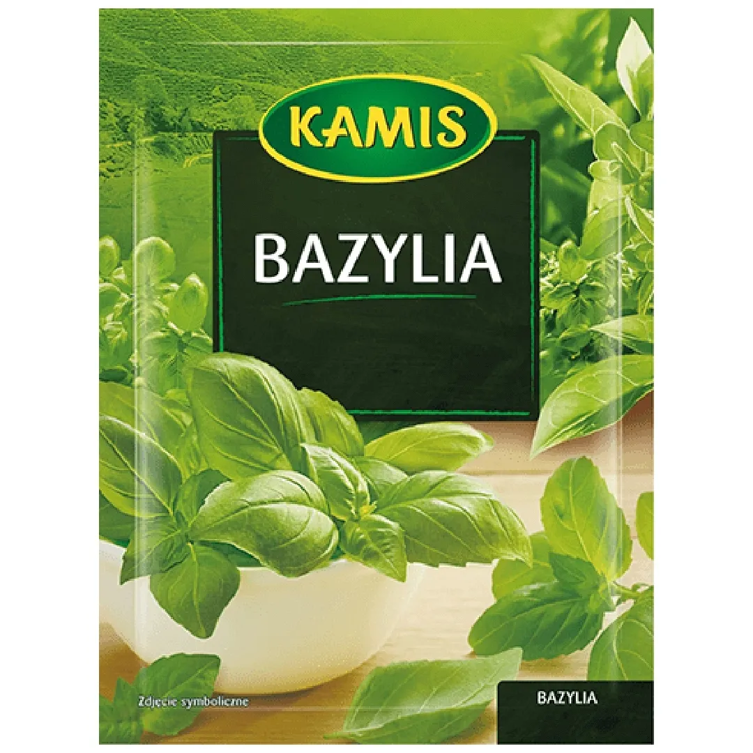 bazylia-kamis-8g
