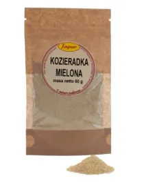 kozieradka-mielona-60-g