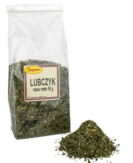 lubczyk-suszony-50-g