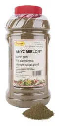 anyz-mielony-1-kg