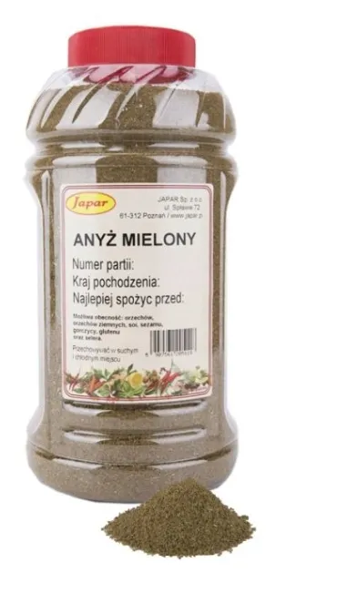 anyz-mielony-1-kg