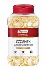 prymat-czosnek-suszony-w-platkach-280g