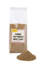 kmin-rzymski-kumin-mielony-100-g