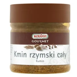 kotanyi-gourmet-kmin-rzymski-caly-6x140g
