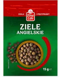 fine-life-ziele-angielskie-10-x-15-g