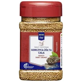 gorczyca-chef-250-g