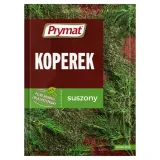 prymat-koperek-suszony-6g