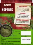 prymat-koperek-suszony-6g-marka-prymat