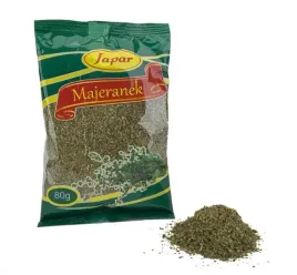 majeranek-suszony-80-g
