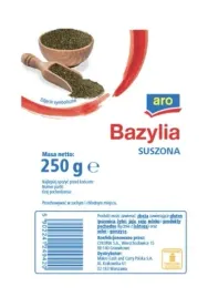 aro-bazylia-suszona-6-x-250-g