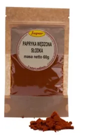 papryka-slodka-wedzona-mielona-60-g
